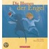 Die Blumen der Engel
