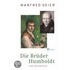Die Brüder Humboldt