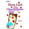 Die Champagner-Diät door Hera Lind