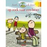 Lotte en de reus