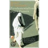 Die Früchte der Wut door Tahar Ben Jelloun