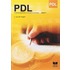 PDL
