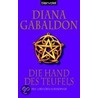 Die Hand des Teufels door Diana Gabaldon