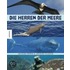 Die Herren der Meere