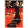 Film Festivals