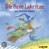 Die Hexe Lakritze Cd