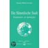 Die Himmlische Stadt