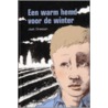 Een warm hemd voor de winter door Jaak Dreesen