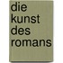 Die Kunst des Romans