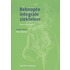 Beknopte integrale ziekteleer