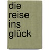 Die Reise ins Glück door Amor Ben Hamida