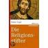 Die Religionsstifter