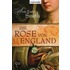 Die Rose von England