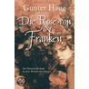 Die Rose von Franken by Gunter Haug