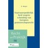 Staatsaanspraakelijkheid wegens schending van Europees gemeenschapsrecht