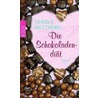 Die Schokoladendiät door Carole Matthews