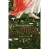 Die Seidenprinzessin by Vanora Bennett