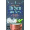 Die Sterne von Paris door Idwal Jones