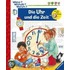 Die Uhr und die Zeit