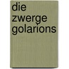 Die Zwerge Golarions door Onbekend