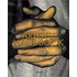 Artists' Handbook