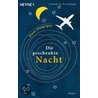Die geschenkte Nacht door Rana Dasgupta