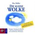 Die Kleine Wolke. Cd