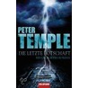 Die letzte Botschaft by Peter Temple