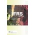 IFRS op zak