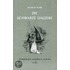 Die schwarze Galeere