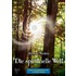 Die spirituelle Welt