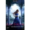 Die strahlende Stadt by Kate Forsyth
