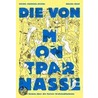Die von Montparnasse door Michel Georges-Michel