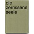 Die zerrissene Seele