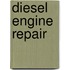 Diesel Engine Repair