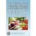 Dieting Your Own Way