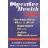 Digestive Health Now