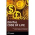 Digital Code Of Life
