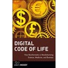 Digital Code Of Life door Raymond A. Moody