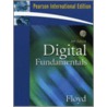 Digital Fundamentals by Thomas L. Floyd