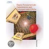 Digital Fundamentals door Leo Chartrand