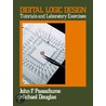 Digital Logic Design by Michael Douglas