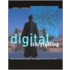 Digital Storytelling