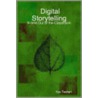 Digital Storytelling door Teehan Kay