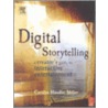 Digital Storytelling door Karen Miller