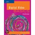 Digital Video Basics