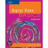 Digital Video Basics by Schaefermeyer