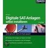 Digitale Sat-Anlagen door Bo Hanus