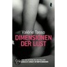 Dimensionen der Lust door Valérie Tasso