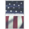 Diminished Democracy by Theda Skocpol